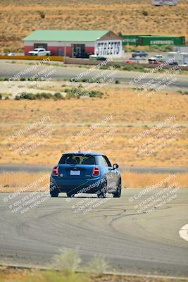 media/Sep-07-2024-Extreme Speed (Sat) [[dfc0b31d10]]/Parade Lap/